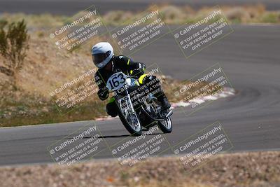 media/Apr-19-2025-AHRMA (Sat) [[3d98ca3309]]/Race/Group 5/Turn 4/